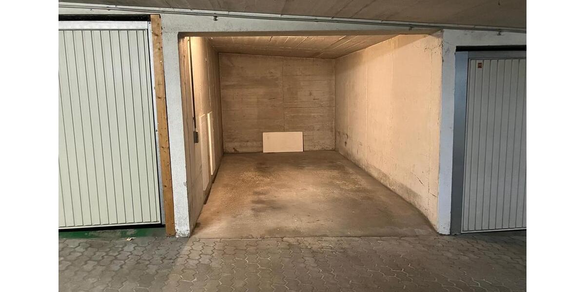 Etagenwohnung Menden (Sauerland) - 2 Zimmer, 80 m&sup2;, 995&euro; | Angebot:26040269