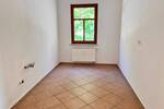 Gewerbeobjekt Netzschkau Dungersgrün - 6 Zimmer, 154 m&sup2;, 787&euro; | Angebot:23561180