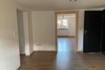 Etagenwohnung Kempten (Allgäu) Auf der Halde - 2 Zimmer, 64 m&sup2;, 1.050&euro; | Angebot:26706080