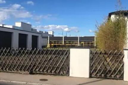 Gewerbeobjekt Gaimersheim - 3.000&euro; | Angebot:24149674