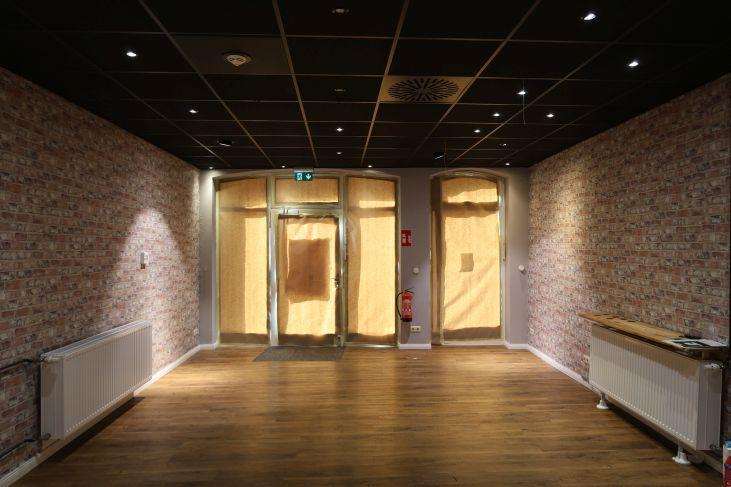 Gewerbeobjekt Heide - 1.400&euro; | Angebot:26002191