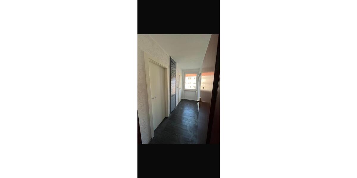 Etagenwohnung Calbe (Saale) - 2 Zimmer, 47 m&sup2;, 290&euro; | Angebot:24737632