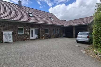 Wohnung Rastede - 3 Zimmer, 85 m&sup2;, 910&euro; | Angebot:26737683