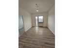 Etagenwohnung Duisburg Duisburg-Mitte - 3 Zimmer, 62 m&sup2;, 550&euro; | Angebot:26070930