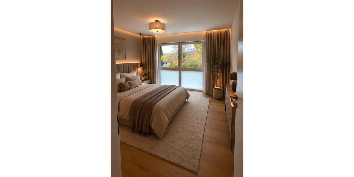Etagenwohnung Marktbreit - 6 Zimmer, 190 m&sup2;, 2.100&euro; | Angebot:26678755