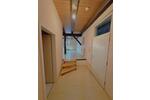 Etagenwohnung Leonberg - 2 Zimmer, 56 m&sup2;, 680&euro; | Angebot:26116347