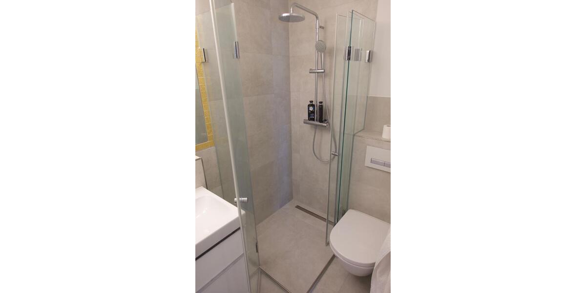 Wohnen auf Zeit München Ramersdorf-Perlach - 1 Zimmer, 23 m&sup2;, 960&euro; | Angebot:26618100