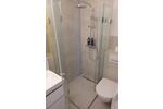 Wohnen auf Zeit München Ramersdorf-Perlach - 1 Zimmer, 23 m&sup2;, 960&euro; | Angebot:26618100