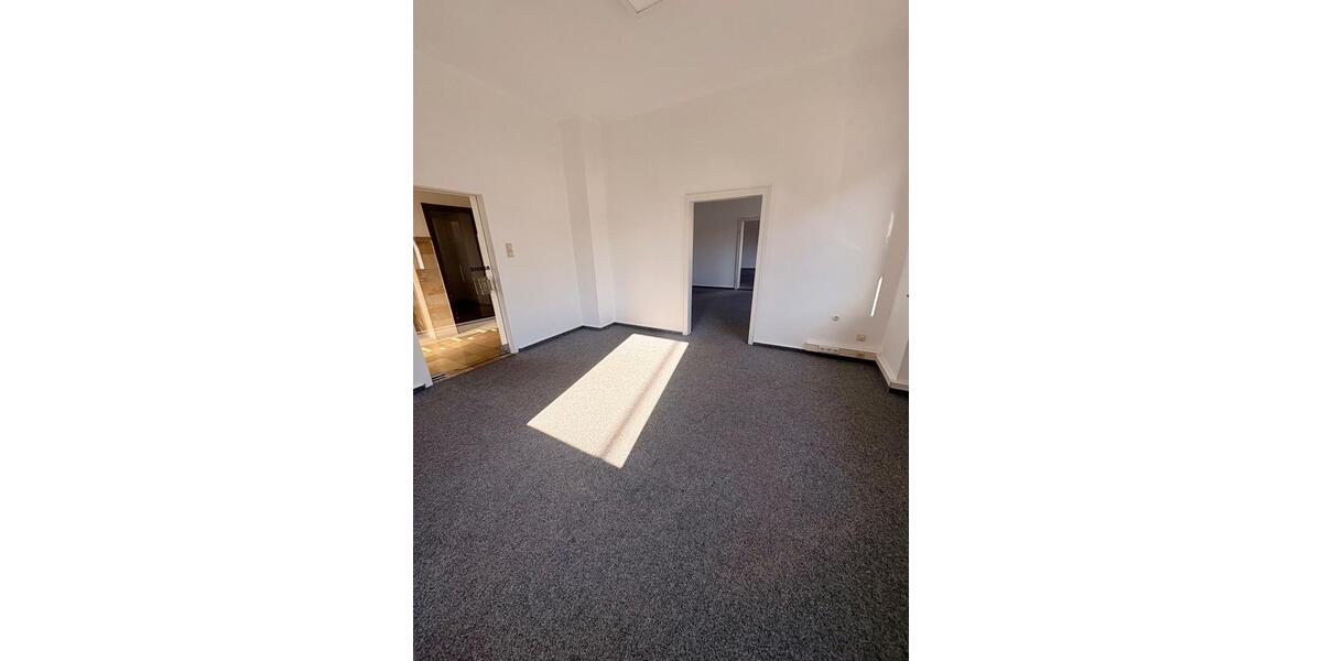 Gewerbeobjekt Zweibrücken - 450&euro; | Angebot:25340905