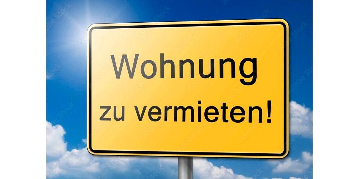 Dachgeschoßwohnung Frickingen - 4 Zimmer, 88 m&sup2;, 1.300&euro; | Angebot:24431604