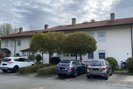 Wohnung zum Mieten in Kirchanschöring 810 € 76 m²
