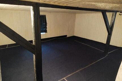 Gewerbeobjekt Neumünster - 170&euro; | Angebot:24967155