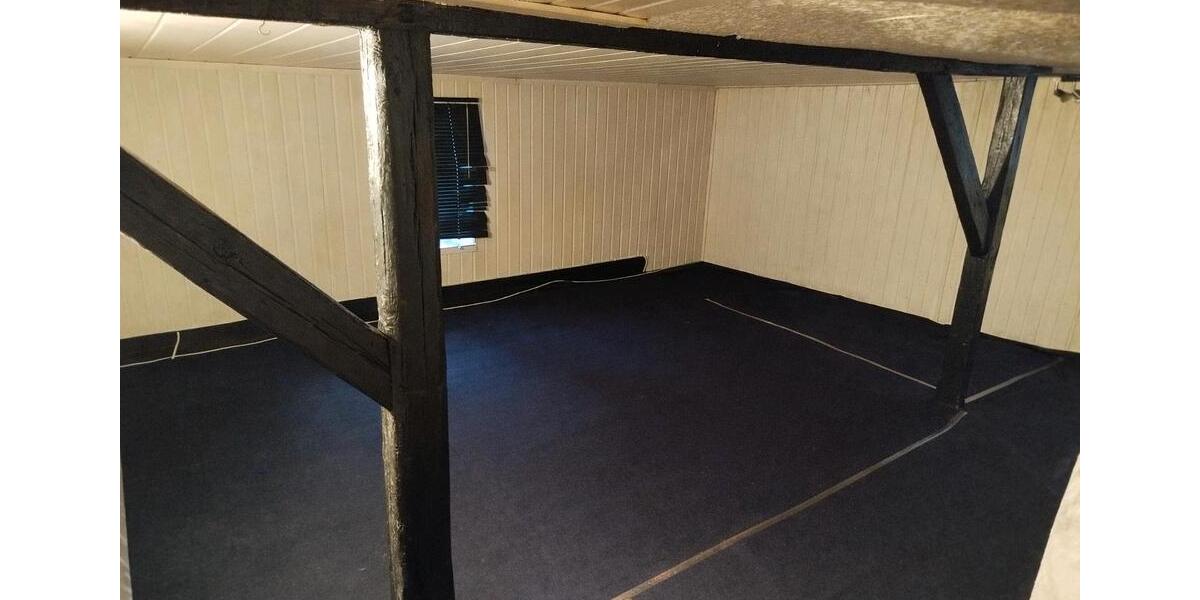 Gewerbeobjekt Neumünster - 170&euro; | Angebot:24967155