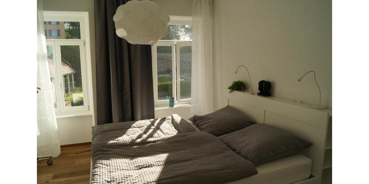 Wohnen auf Zeit Villingen-Schwenningen Schwenningen - 3 Zimmer, 110 m&sup2;, 109&euro; | Angebot:18657184