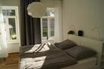 Wohnen auf Zeit Villingen-Schwenningen Schwenningen - 3 Zimmer, 110 m&sup2;, 109&euro; | Angebot:18657184