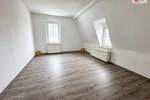 Etagenwohnung Grünhain-Beierfeld Beierfeld - 5 Zimmer, 105 m&sup2;, 650&euro; | Angebot:24779028