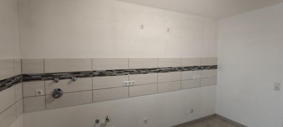 Etagenwohnung Wunsiedel - 2 Zimmer, 68 m&sup2;, 530&euro; | Angebot:26461544