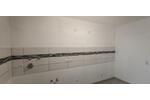 Etagenwohnung Wunsiedel - 2 Zimmer, 68 m&sup2;, 530&euro; | Angebot:26461544