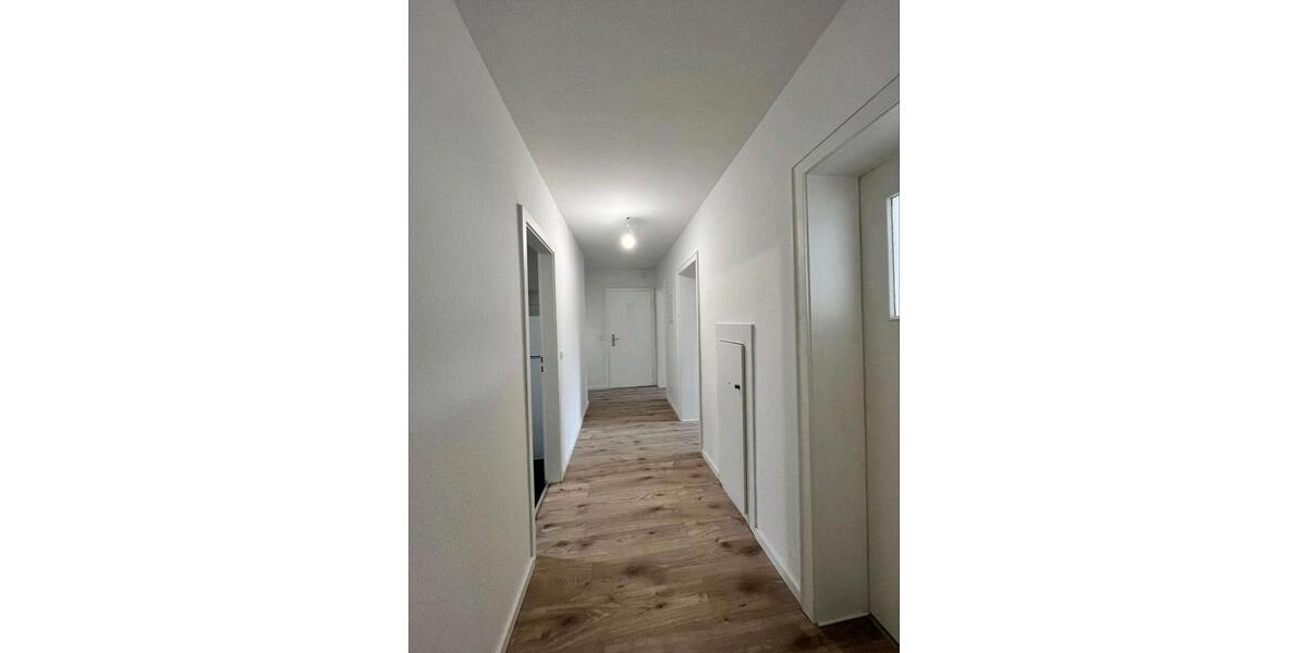 Etagenwohnung Munster - 4 Zimmer, 70 m&sup2;, 260&euro; | Angebot:25656808