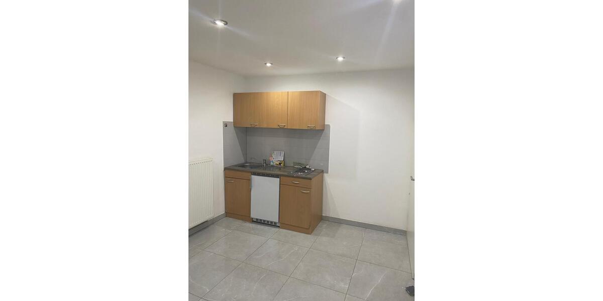 Etagenwohnung Saarbrücken Dudweiler - 1 Zimmer, 20 m&sup2;, 350&euro; | Angebot:26646384