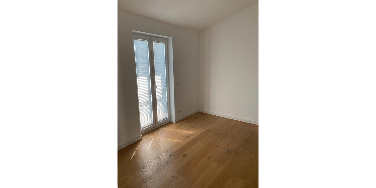Dachgeschoßwohnung Brilon - 3 Zimmer, 108 m&sup2;, 1.200&euro; | Angebot:25995530
