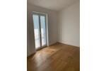 Dachgeschoßwohnung Brilon - 3 Zimmer, 108 m&sup2;, 1.200&euro; | Angebot:25995530