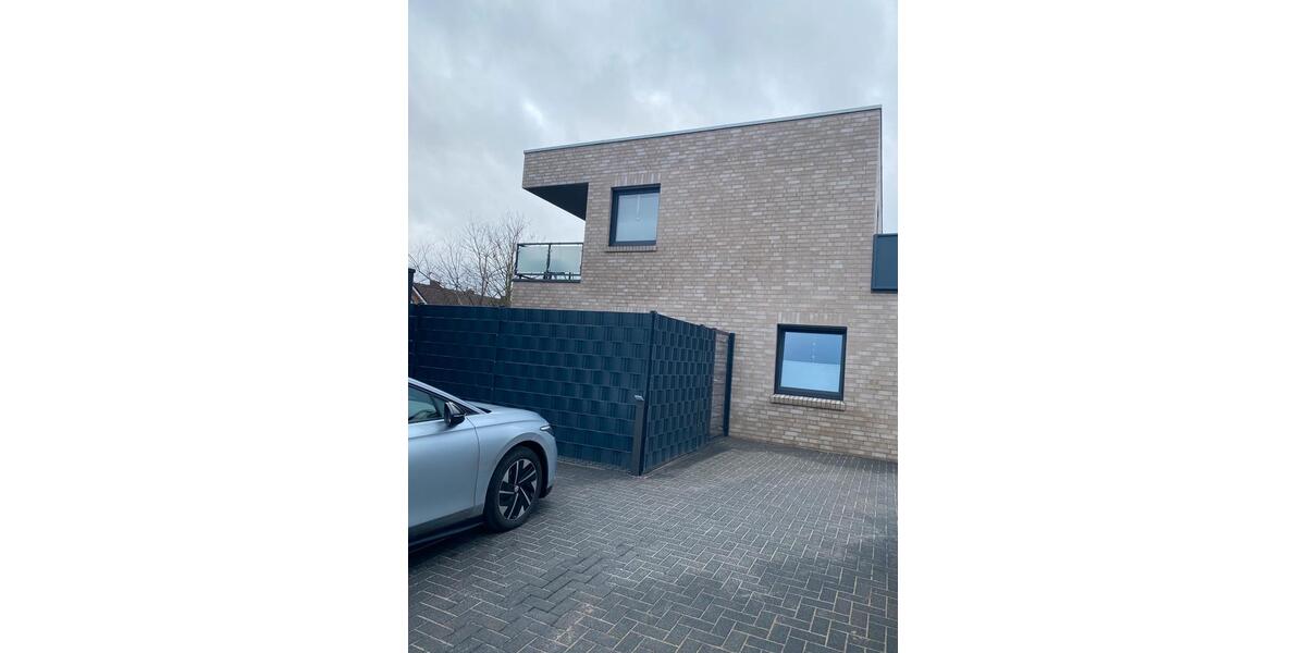 Etagenwohnung Fürstenau - 3 Zimmer, 67 m&sup2;, 780&euro; | Angebot:25198632