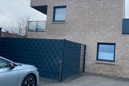 Wohnung Fürstenau - 3 Zimmer, 67 m&sup2;, 780&euro; | Angebot:25198632