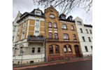 Etagenwohnung Altenburg - 3 Zimmer, 88 m&sup2;, 525&euro; | Angebot:25120870
