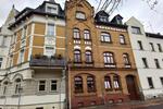 Etagenwohnung Altenburg - 3 Zimmer, 88 m&sup2;, 570&euro; | Angebot:25120870