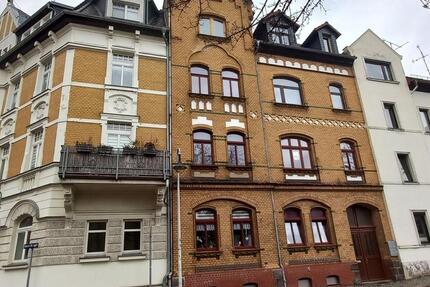 Wohnung Altenburg - 3 Zimmer, 88 m&sup2;, 570&euro; | Angebot:25120870