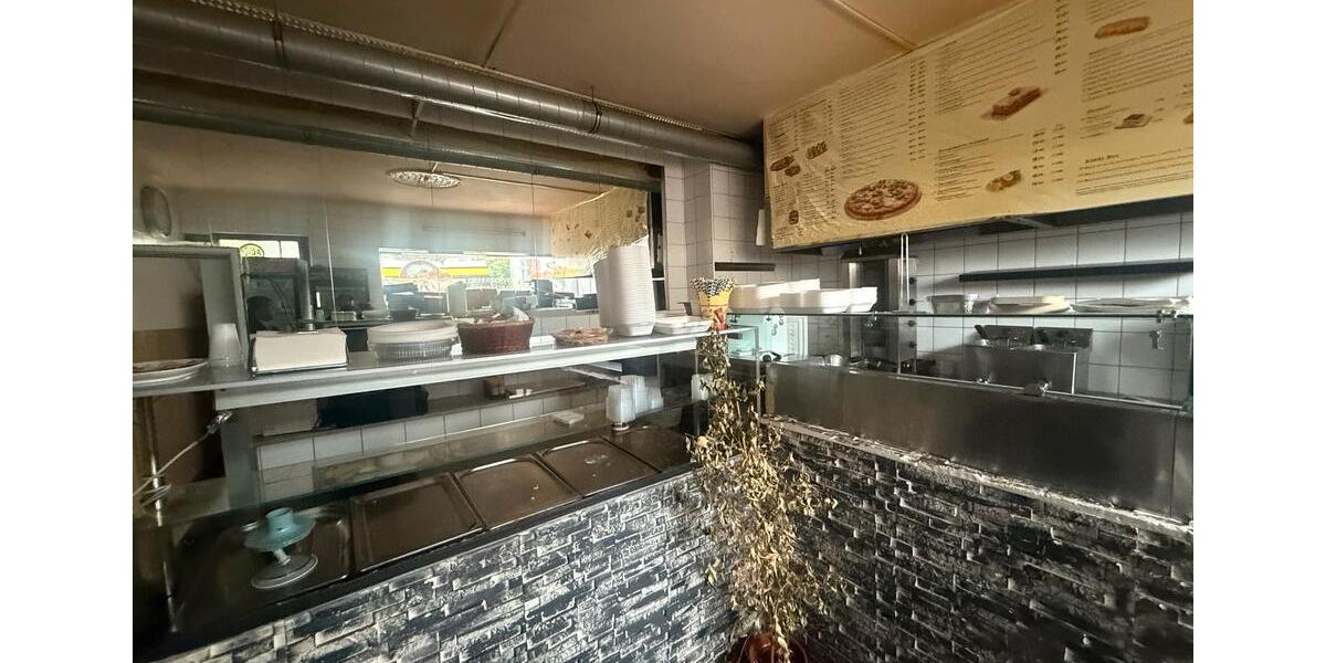 Gewerbeobjekt Solingen - 1.000&euro; | Angebot:26645112