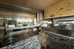 Gewerbeobjekt Solingen - 1.000&euro; | Angebot:26645112