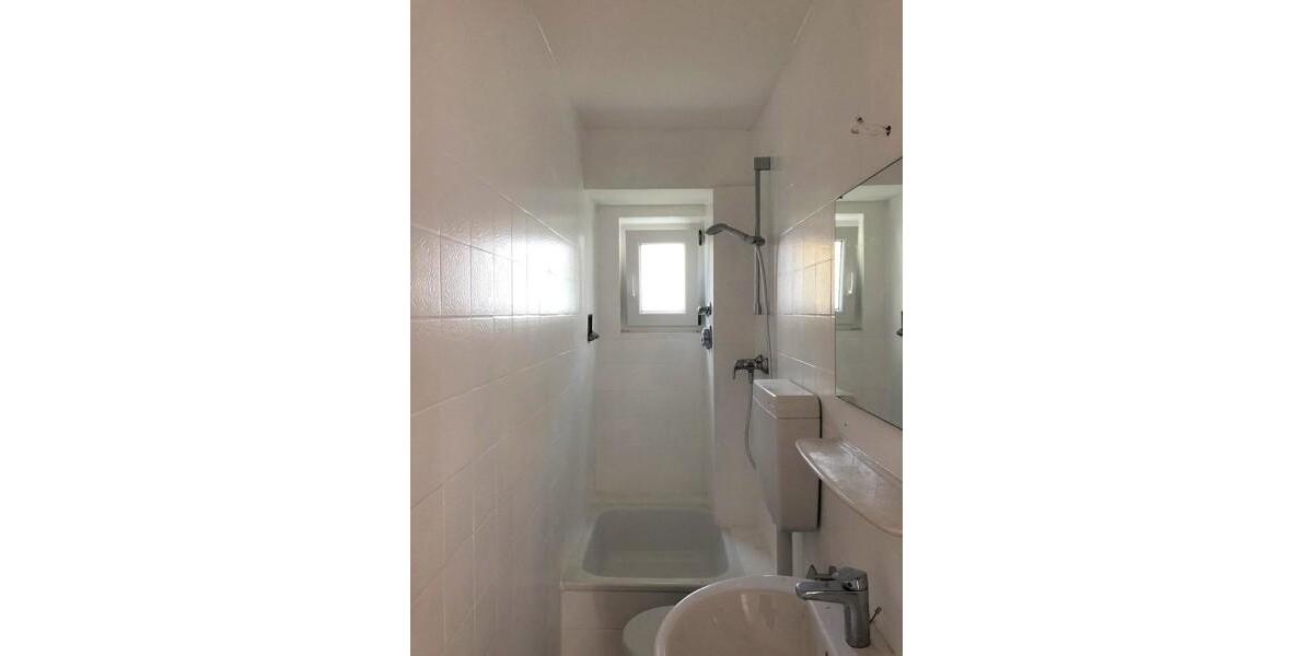 Erdgeschoßwohnung Oberndorf am Neckar - 4.5 Zimmer, 61 m&sup2;, 509&euro; | Angebot:25881297