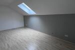 Maisonettenwohnung Nastätten - 6 Zimmer, 160 m&sup2;, 1.050&euro; | Angebot:26618750