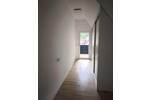 Dachgeschoßwohnung Hausach - 3 Zimmer, 51 m&sup2;, 886&euro; | Angebot:26670359