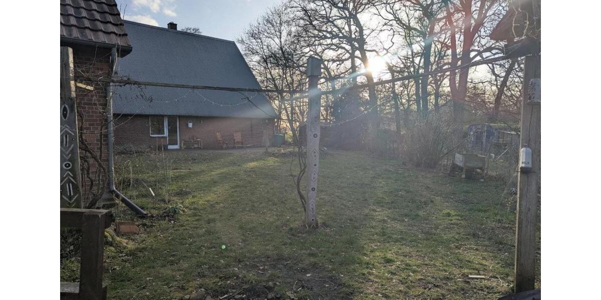 Einfamilienhaus Lilienthal - 8 Zimmer, 30 m&sup2;, 753&euro; | Angebot:25973904