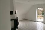 Etagenwohnung Donauwörth - 4 Zimmer, 128 m&sup2;, 1.200&euro; | Angebot:26444231