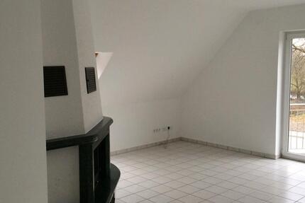 Wohnung Donauwörth - 4 Zimmer, 128 m&sup2;, 1.200&euro; | Angebot:26444231