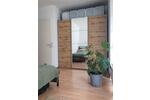 Wohnen auf Zeit Frankfurt am Main Unterliederbach - 1 Zimmer, 15 m&sup2;, 40&euro; | Angebot:26628596