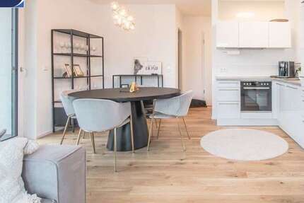 Wohnung zum Mieten in Neuenstadt am Kocher Stein am Kocher 920 € 67.78 m² 3 zimmer