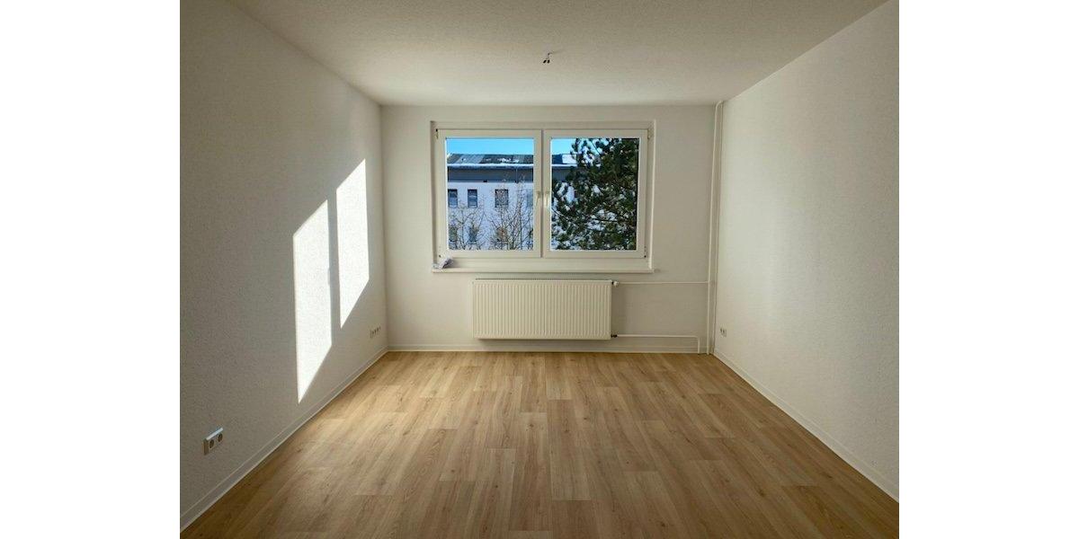 Hochparterre Großschönau - 1 Zimmer, 36 m&sup2;, 205&euro; | Angebot:25976333