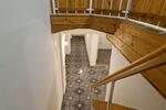 Erdgeschoßwohnung Nürnberg Gibitzenhof - 4 Zimmer, 160 m&sup2;, 1.760&euro; | Angebot:26481345