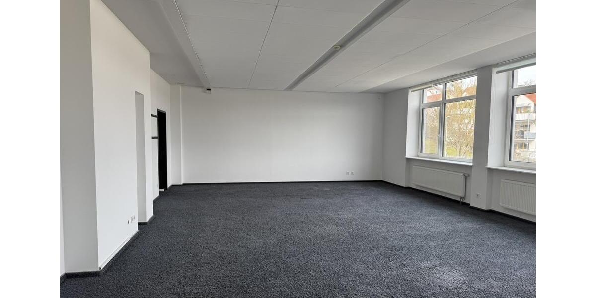 Gewerbeobjekt Schlitz - 1.312&euro; | Angebot:24720515