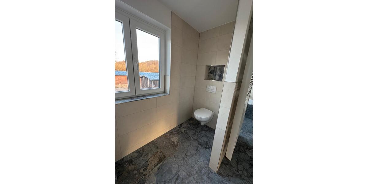 Dachgeschoßwohnung Nossen - 4 Zimmer, 115 m&sup2;, 1.250&euro; | Angebot:25312767