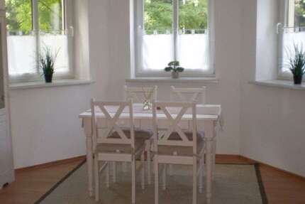 Zimmer Stahnsdorf - 2 Zimmer, 1.500&euro; | Angebot:24985550