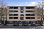 Terrassenwohnung Hamburg Wandsbek - 2 Zimmer, 69 m&sup2;, 1.500&euro; | Angebot:26685295