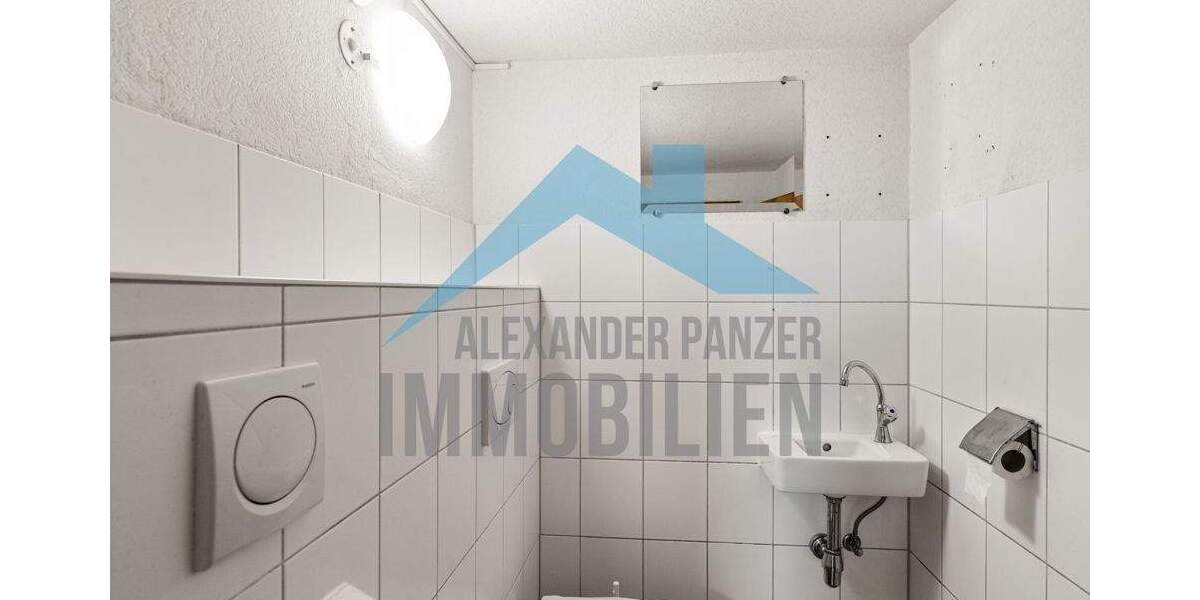 Gewerbeobjekt Espenau Hohenkirchen - 670&euro; | Angebot:25705708