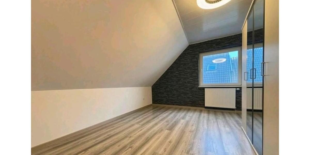 Etagenwohnung Hargesheim - 5 Zimmer, 152 m&sup2;, 1.500&euro; | Angebot:26671810