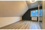 Etagenwohnung Hargesheim - 5 Zimmer, 152 m&sup2;, 1.500&euro; | Angebot:26671810